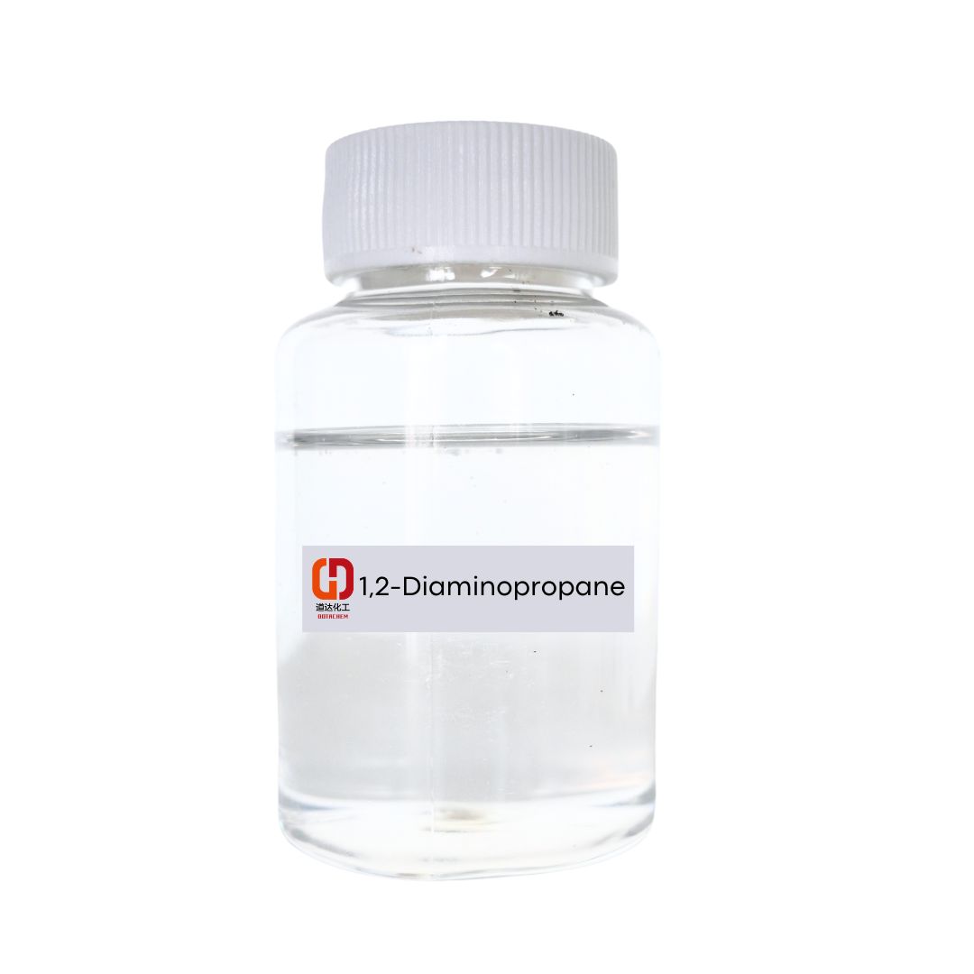 1، 2-Diaminopropane