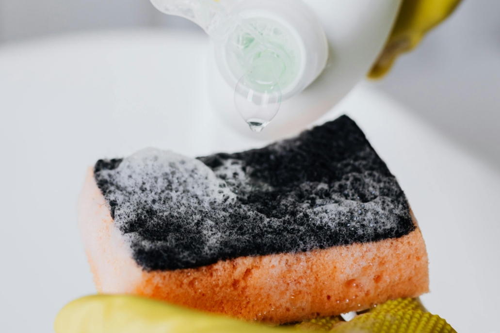 نونیلفینول: ایک اعلی کارکردگی والا کیمیائی خام مال ، ڈوٹاچ آپ کو معیار کا انتخاب پیش کرتا ہے