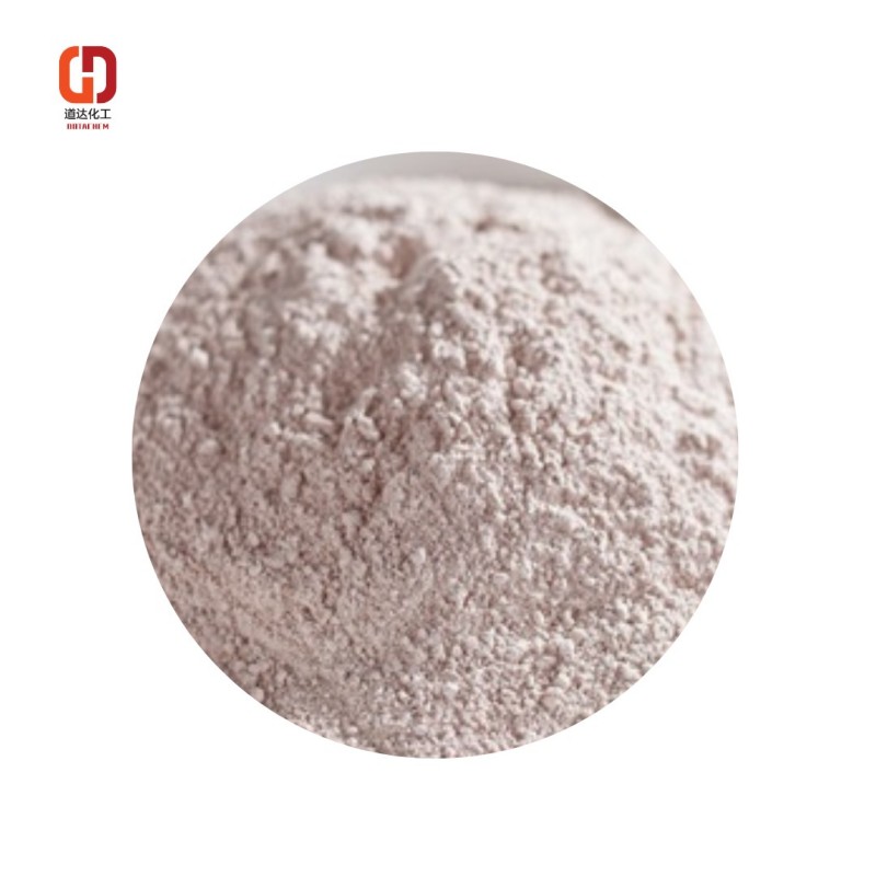 چالو بلیچنگ ارتھ