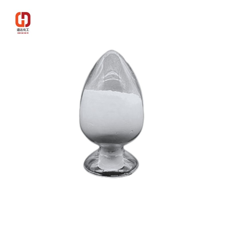 ہائی پریشر ٹیک میلمائن