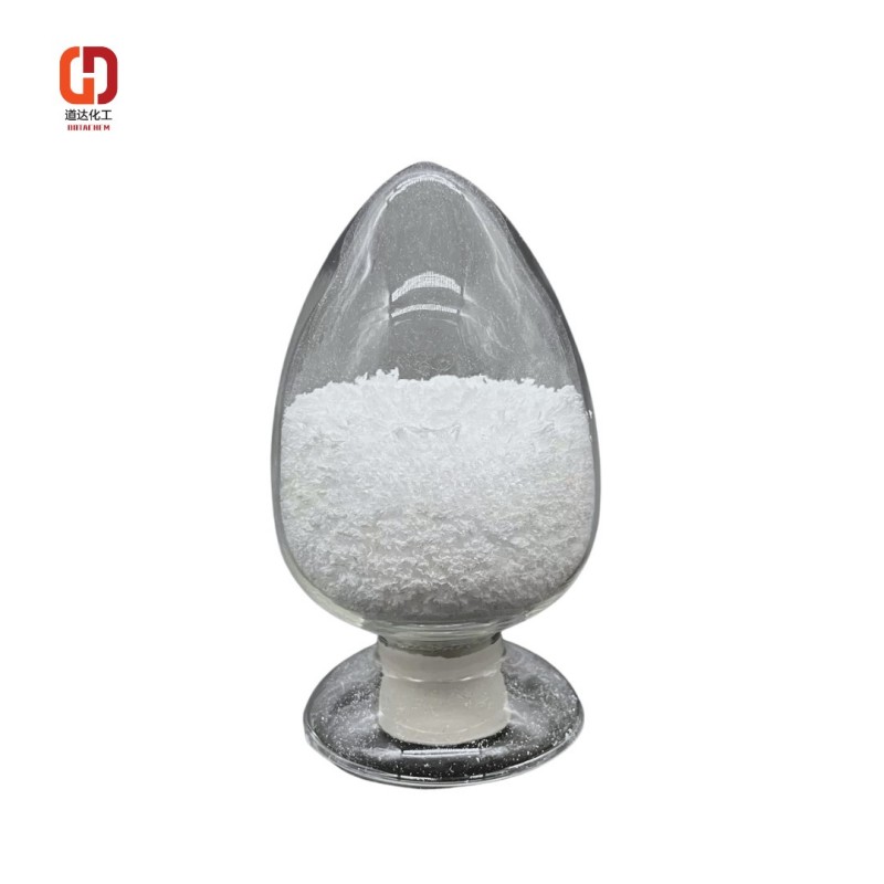 پولی وینائل الکحل فلوکیلنٹ