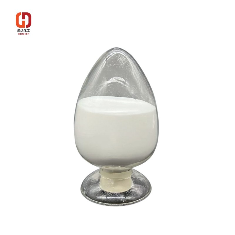 پولی وینائل الکحل سپر فائن پاؤڈر